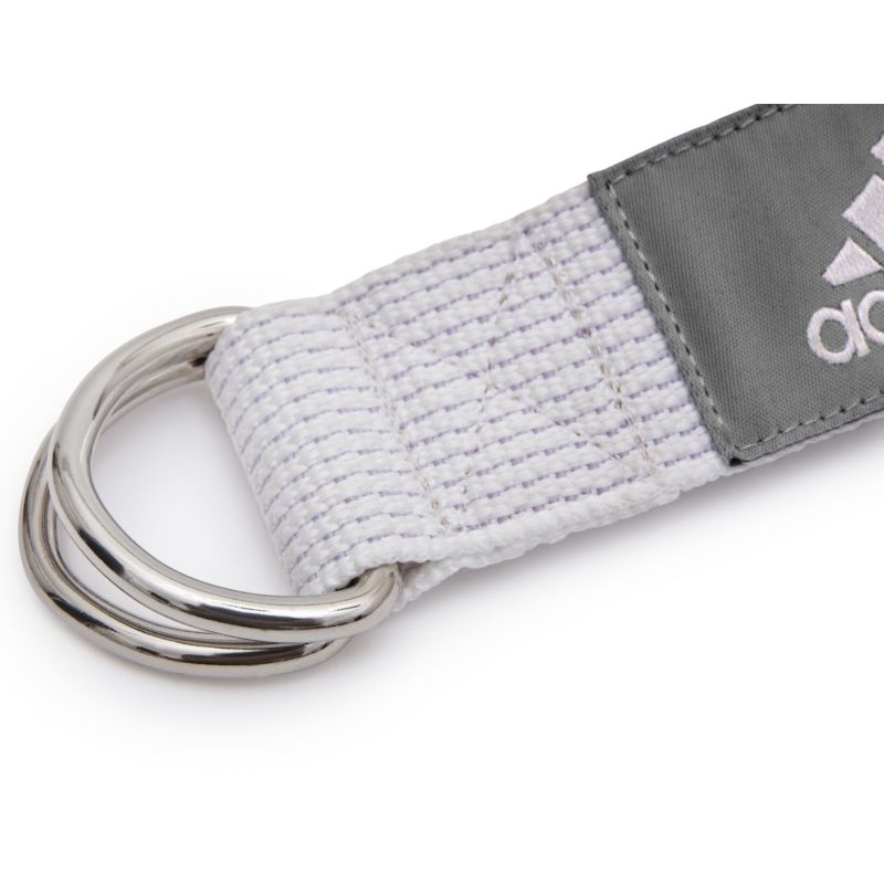 Adidas ADYG-20200CW Yoga Belt Accessories/Training equipment Adidas