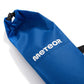 Meteor Norse 17327 Ski Cover Accessories/Covers Your Sports Performance