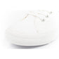 Lee Cooper W shoes LCW-24-31-2201L Footwear/Lifestyle/Lee Cooper Your Sports Performance