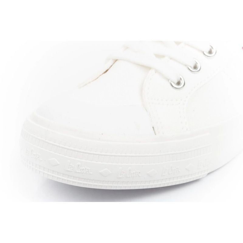 Lee Cooper W shoes LCW-24-31-2201L Footwear/Lifestyle/Lee Cooper Your Sports Performance