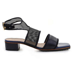 Lacoste AIMEE 5 SRW DK BLU 7-25SRW1205120 In preparation Your Sports Performance