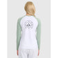 Regular women's longsleeve 4F 4FWAW25TLONF579-42S 4f