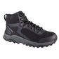 Columbia Trailstorm Ascend WP Mid M 2100781010 shoes Footwear/Outdoor/Columbia Your Sports Performance