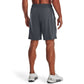 Under Armor Tech Vent Shorts - Loose M 1376955 012 Clothing/Training Your Sports Performance