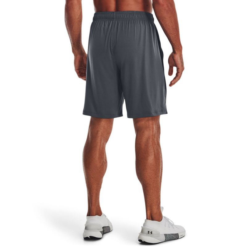 Under Armor Tech Vent Shorts - Loose M 1376955 012 Clothing/Training Your Sports Performance