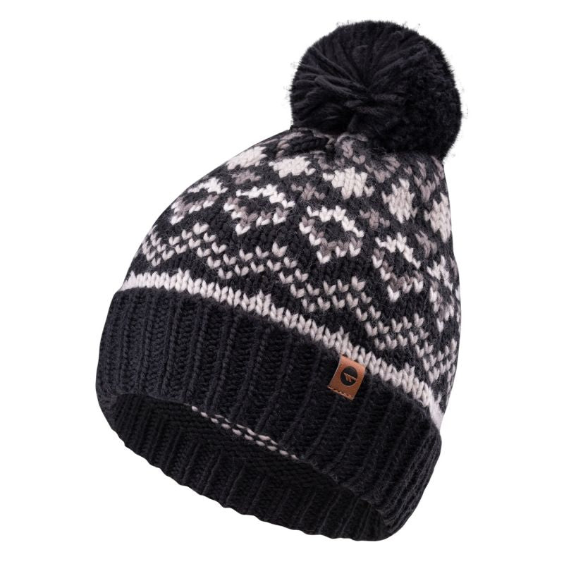 Cap Hi-tec Amir 92800438540 Clothing/Multisport/Hi-Tec Your Sports Performance