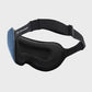 Therabody Sleep Mask In preparation Your Sports Performance