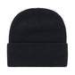 New York Yankees Kids Hat Black B-HYMKR17ACE-BK-KIDS In preparation Your Sports Performance