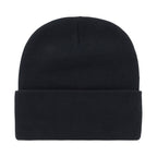 New York Yankees Kids Hat Black B-HYMKR17ACE-BK-KIDS In preparation Your Sports Performance