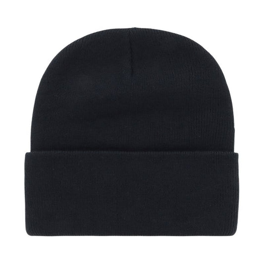 New York Yankees Kids Hat Black B-HYMKR17ACE-BK-KIDS In preparation Your Sports Performance