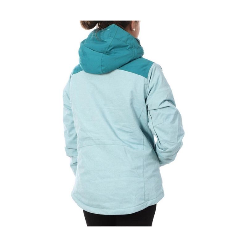 O'Neill W 1500036-15032 Ski Jacket Clothing/Outdoor/ONeill Your Sports Performance