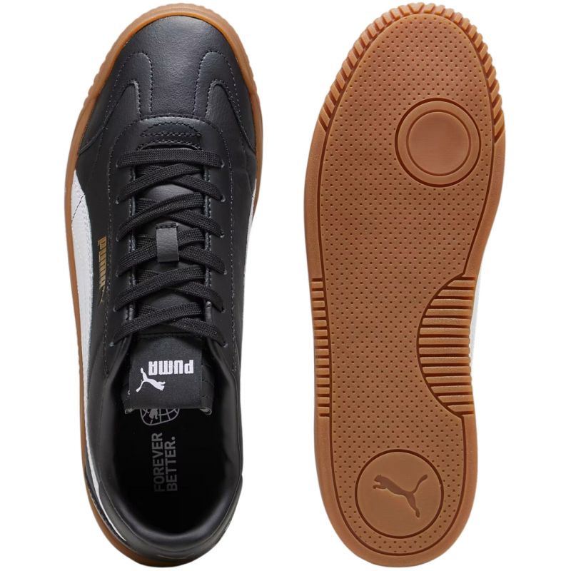 Puma Club 5v5 M shoes 389406 05 Footwear/Lifestyle Puma