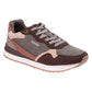 Sneakers Animas M Footwear/Outdoor/Hi-Tec Your Sports Performance
