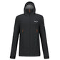 Jacket Salewa Ortles Gtx 3l M Jacket M 28454-0910 Clothing/Outdoor Your Sports Performance