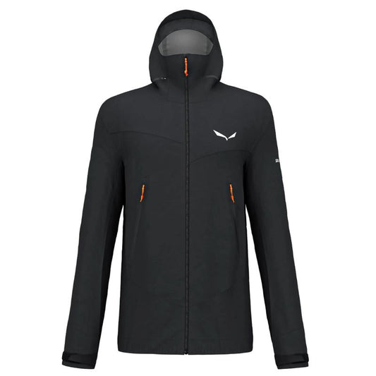 Jacket Salewa Ortles Gtx 3l M Jacket M 28454-0910 Clothing/Outdoor Your Sports Performance