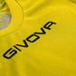 Givova One U MAC01-0007 football jersey Clothing/Football/Givova Givova