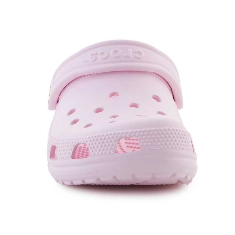 Crocs Classic W 10001-6ZW Flip-Flops Footwear/Lifestyle/Crocs Crocs