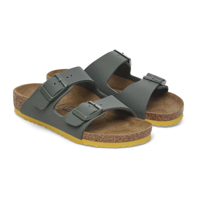 Birkenstock Arizona BS Jr 1029447 Flip-Flops Footwear/Lifestyle/Brinkenstock/Klapki/chodaki Birkenstock