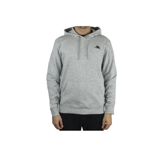 Kappa Vend Hooded M 707390-15-4101M Clothing/Lifestyle/Kappa Kappa