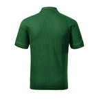 Rimeck Resist Heavy Polo M MLI-R2006 Clothing/Lifestyle/T-shirts/Rimeck Your Sports Performance