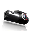 XBLITZ IGO CAR CAMERA Elektronika i akcesoria/Rejestratory jazdy Your Sports Performance