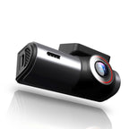 XBLITZ IGO CAR CAMERA Elektronika i akcesoria/Rejestratory jazdy Your Sports Performance