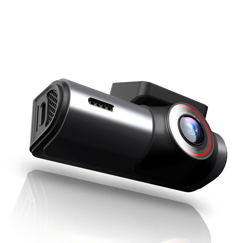 XBLITZ IGO CAR CAMERA Elektronika i akcesoria/Rejestratory jazdy Your Sports Performance
