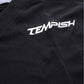 TEMPISH Training Shirt Sr M Clothing/Training/Tempish Your Sports Performance