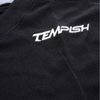 TEMPISH Training Shirt Sr M Clothing/Training/Tempish Your Sports Performance