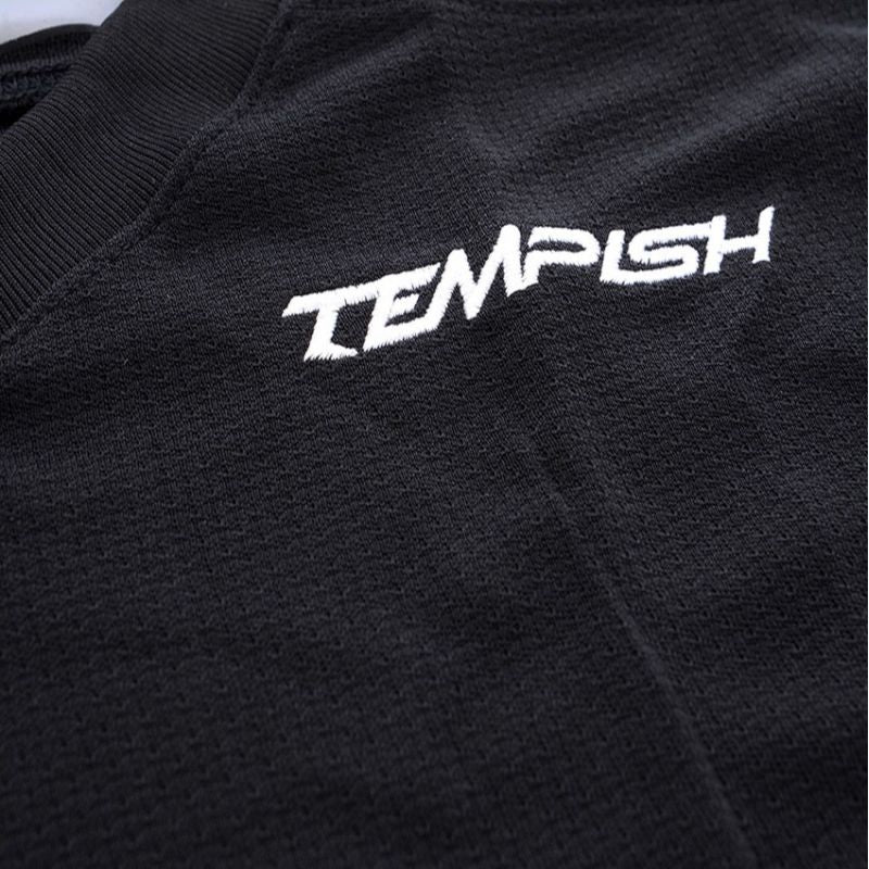 TEMPISH Training Shirt Sr M Clothing/Training/Tempish Your Sports Performance