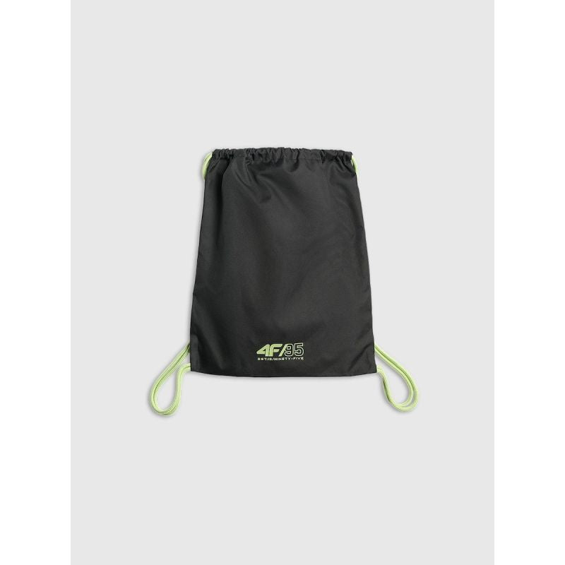 Backpack-bag 4F 4FJRAW25AGYMU168-20S
