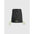 Backpack-bag 4F 4FJRAW25AGYMU168-20S