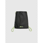 Backpack-bag 4F 4FJRAW25AGYMU168-20S