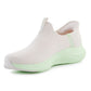 Skechers Vapor Foam shoes - Sunset W 150407-NTLM Footwear/Lifestyle/Skechers Skechers