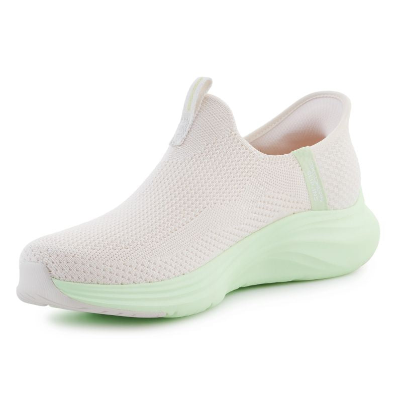 Skechers Vapor Foam shoes - Sunset W 150407-NTLM Footwear/Lifestyle/Skechers Skechers