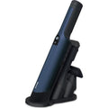SHARK VACUUM CLEANER WV270EU AGD - Produkty/Odkurzacze Your Sports Performance