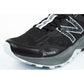 New Balance FuelCore W WTNTRLB4 running shoes Footwear/Running/Women New Balance