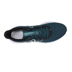 Men’s New Balance 411 Running Shoes (M4118PQ)