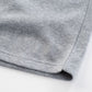Martes Altus Shorts M 92800691975 Clothing/Training/Martes Your Sports Performance