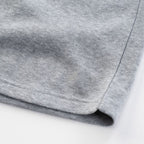Martes Altus Shorts M 92800691975 Clothing/Training/Martes Your Sports Performance