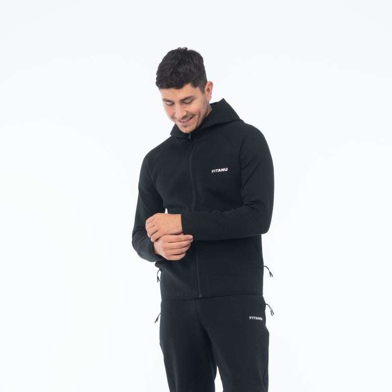 Men's FEYLAN Sweatshirt To be categorized Your Sports Performance