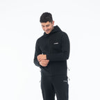 Men's FEYLAN Sweatshirt To be categorized Your Sports Performance