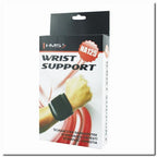 HMS NA125 wrist puller Accessories/Strippers, sleeves Your Sports Performance