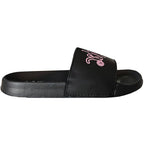 Lee Cooper W flip-flops LCW-24-42-2482LA Footwear/Lifestyle/Lee Cooper Your Sports Performance