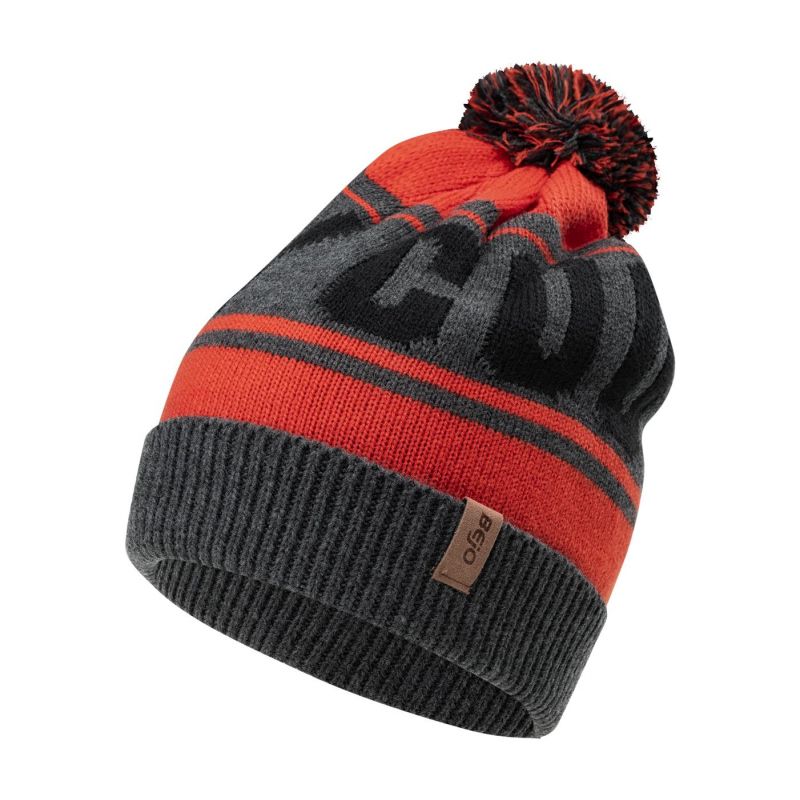 Bejo Barro Jr 92800378870 cap Clothing/Outdoor/Czapki, szaliki, rękawiczki, maski/Bejo Your Sports Performance