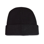 Hugo Boss Styl Social Hat with Wool and Cashmere Blend - 50500970-001 Odzież/Czapki/Czapki zimowe Your Sports Performance