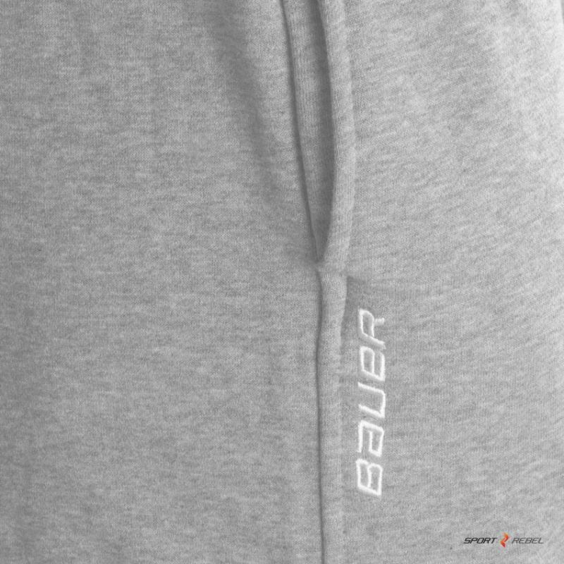 Bauer Core Team Sr Sweatpants In preparation Your Sports Performance