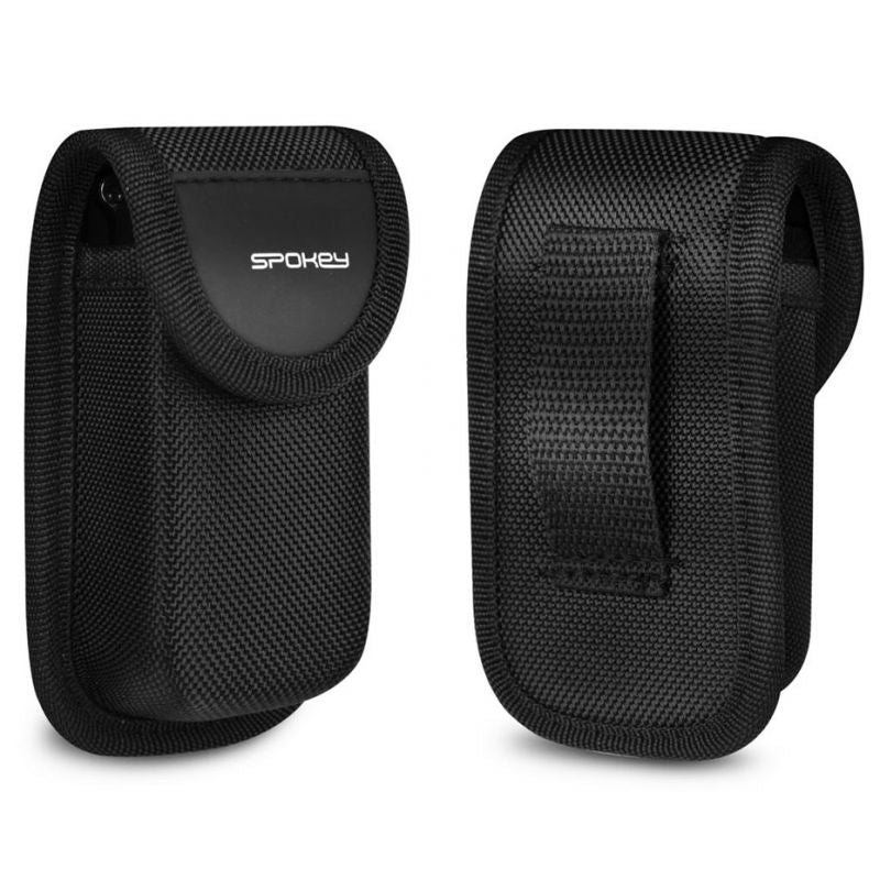 Spokey Bold 929233 4-piece multitool Accessories/Tourist equipment/Latarki Your Sports Performance