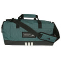 Adidas 4Athlts Duffel bag JY0971 Accessories/Bags/adidas/Sports Adidas