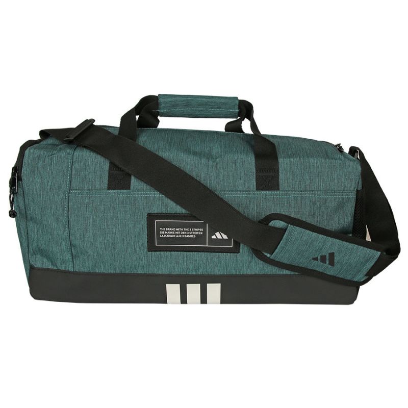 Adidas 4Athlts Duffel bag JY0971 Accessories/Bags/adidas/Sports Adidas